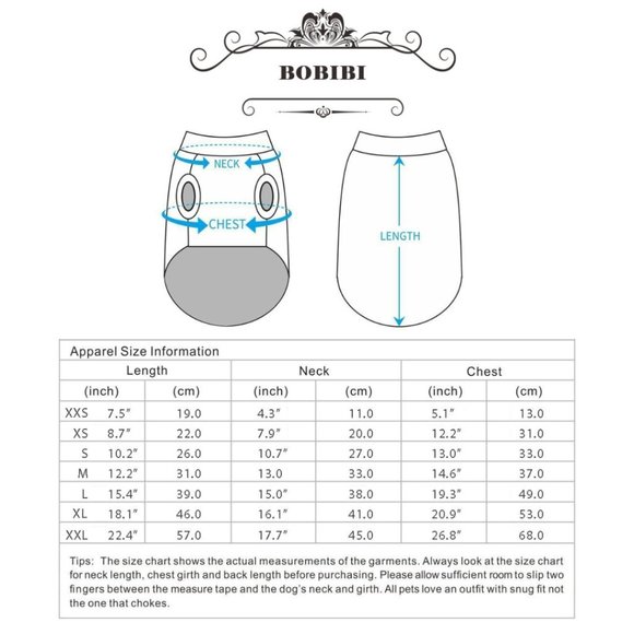 Halloween Jack-o'-Lantern Dog Sweaters L/XL (2 Set) - Picture 4 of 5